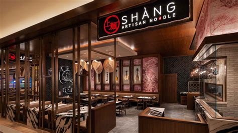 artisan noodle las vegas|shang artisan noodle delivery.